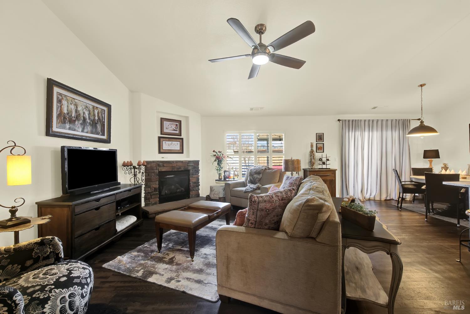 360 Grand Canyon Drive Vacaville CA 95687