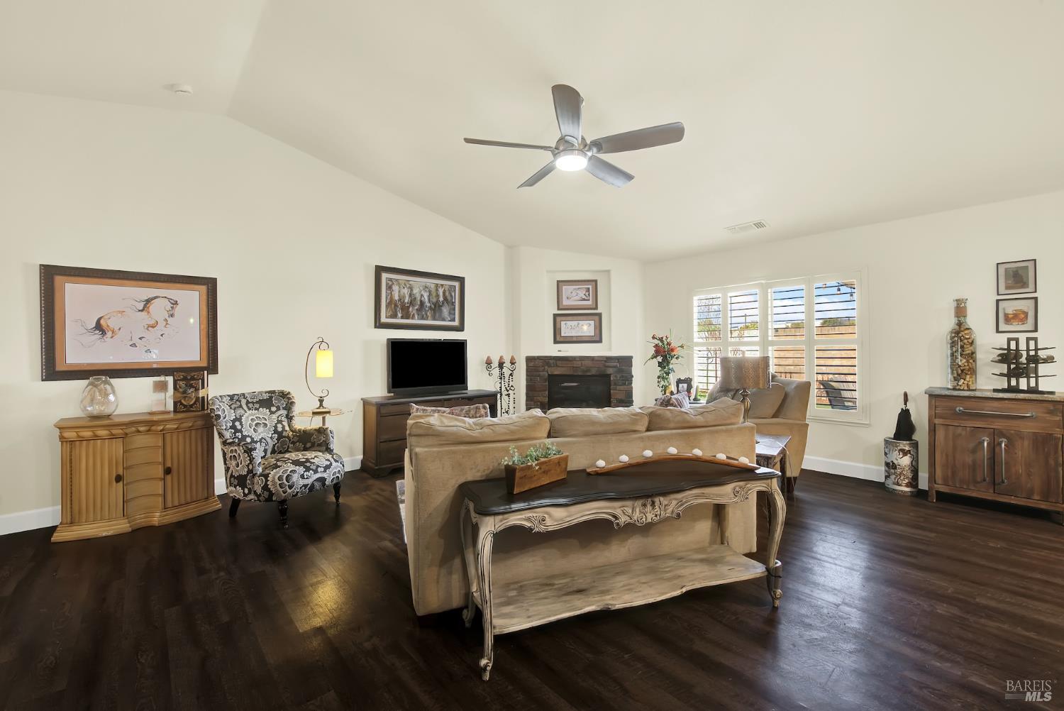 360 Grand Canyon Drive Vacaville CA 95687