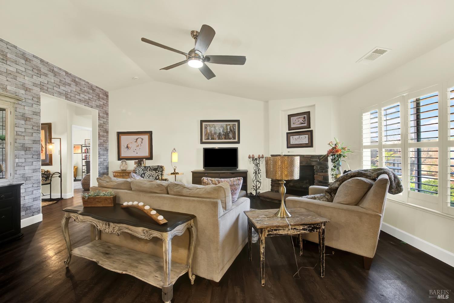 360 Grand Canyon Drive Vacaville CA 95687