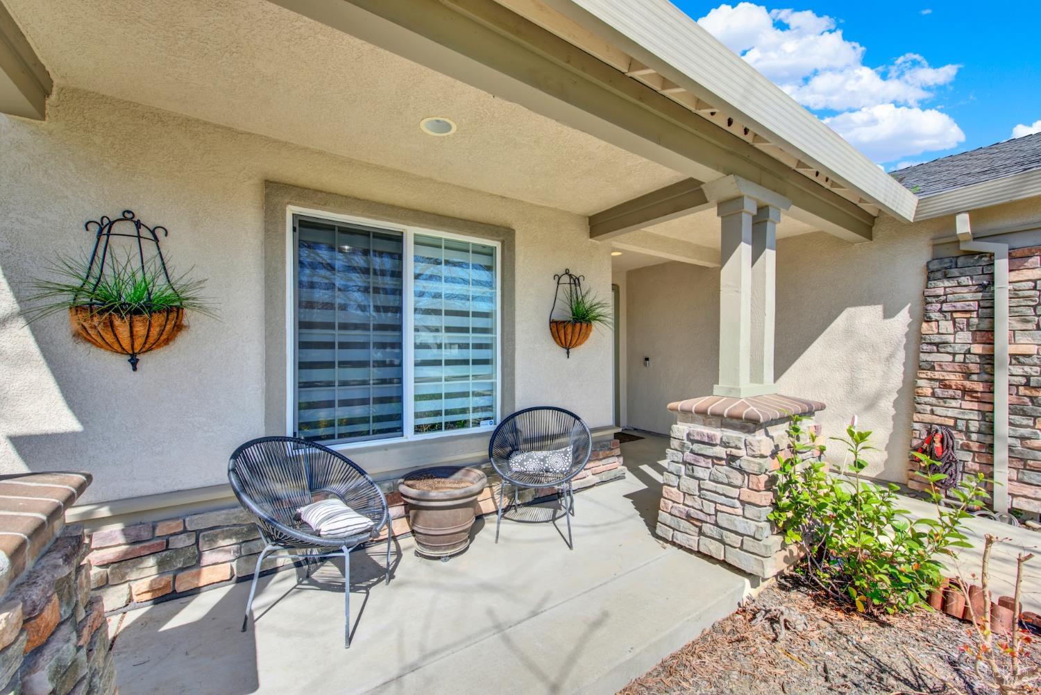 360 Grand Canyon Drive Vacaville CA 95687