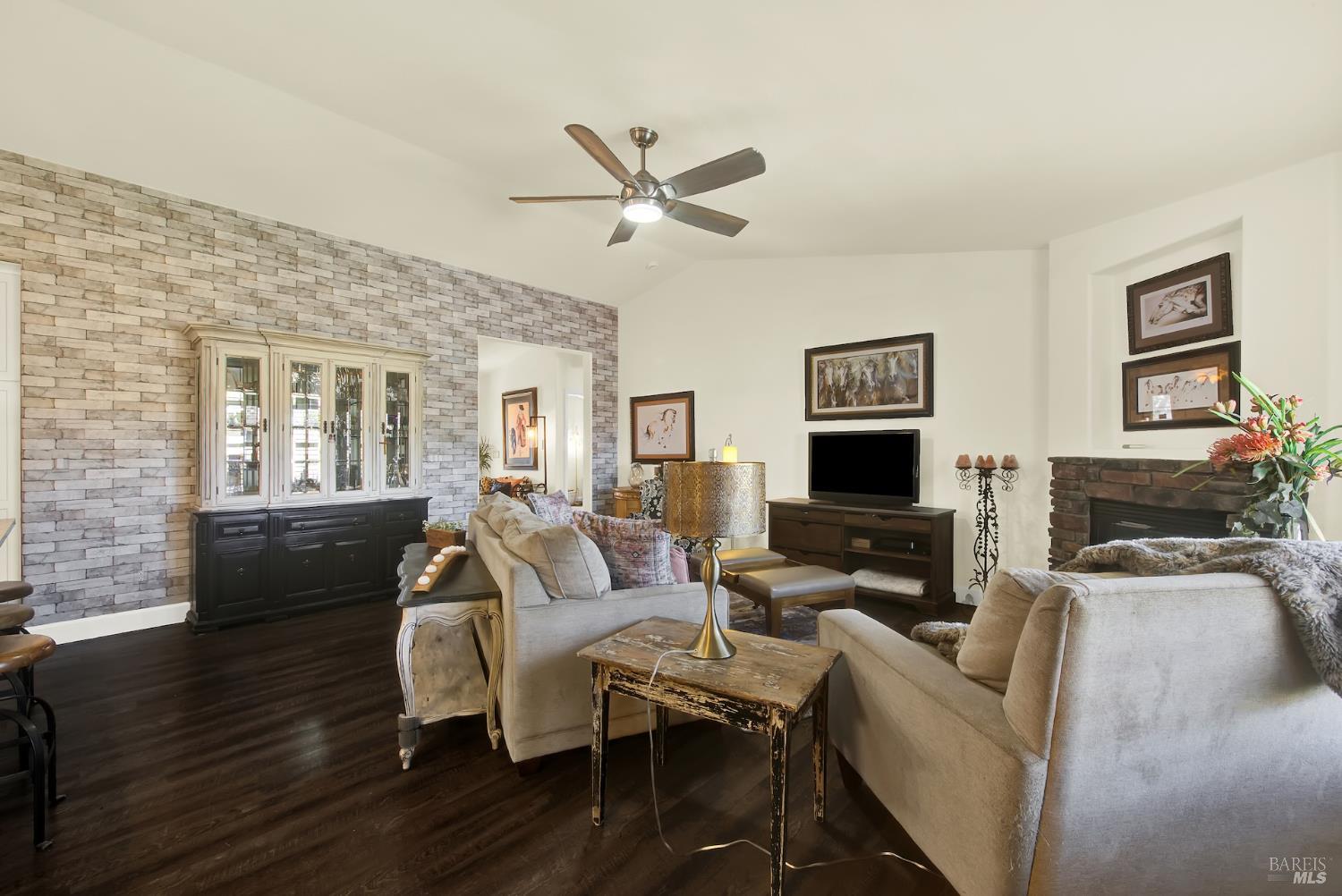 360 Grand Canyon Drive Vacaville CA 95687