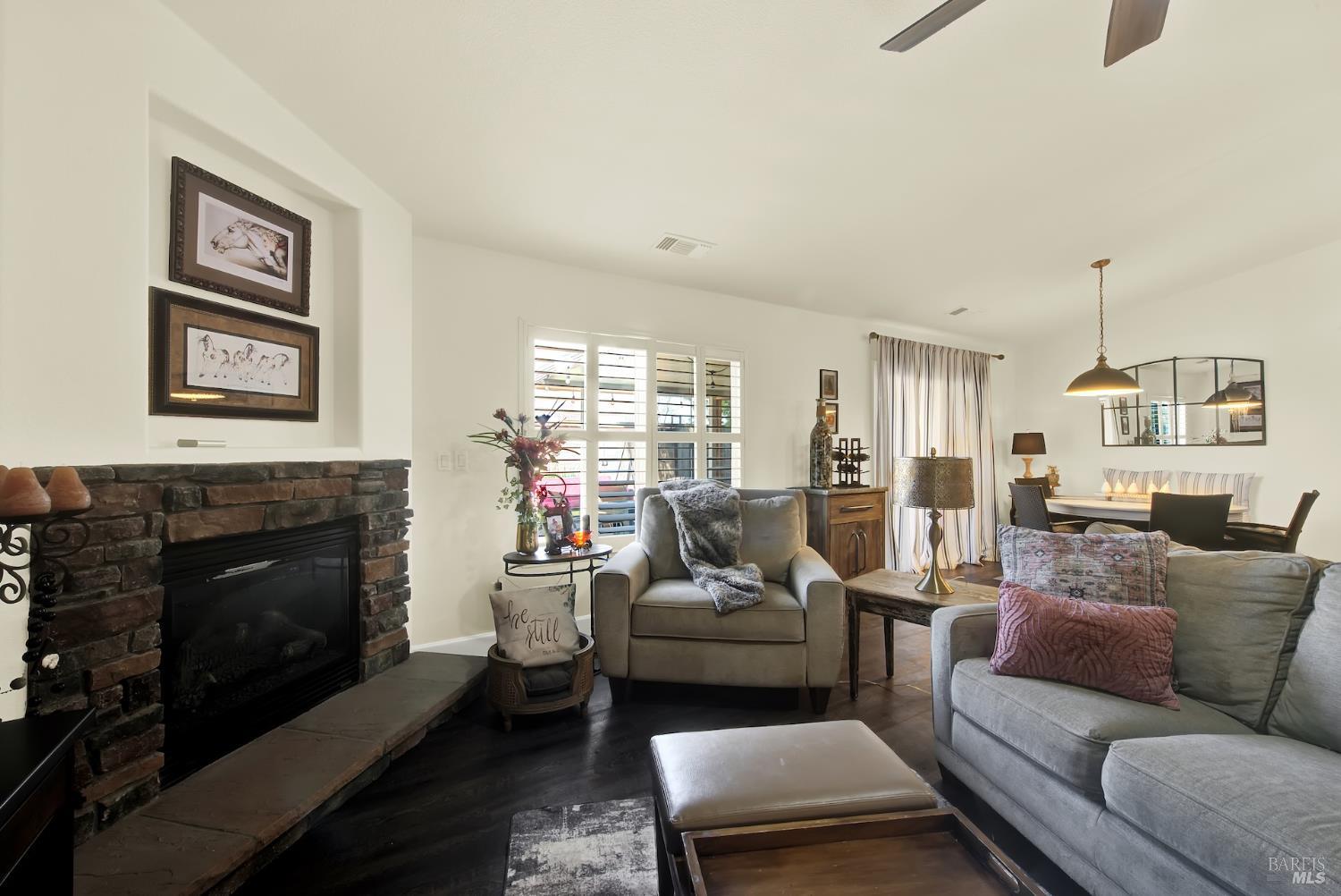 360 Grand Canyon Drive Vacaville CA 95687
