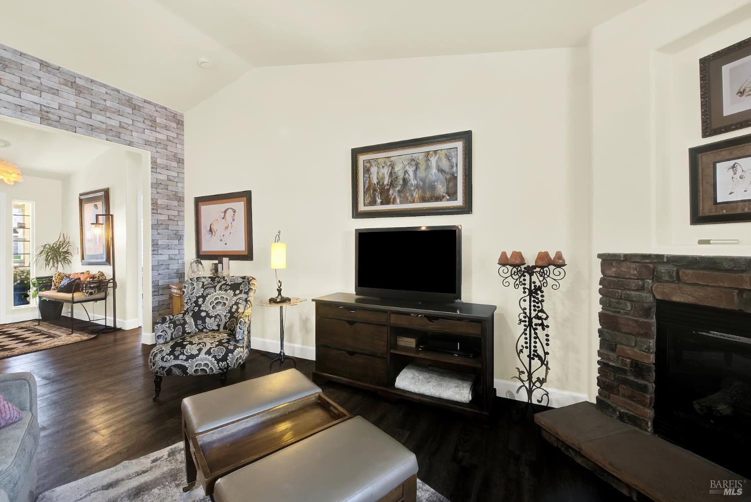 360 Grand Canyon Drive Vacaville CA 95687