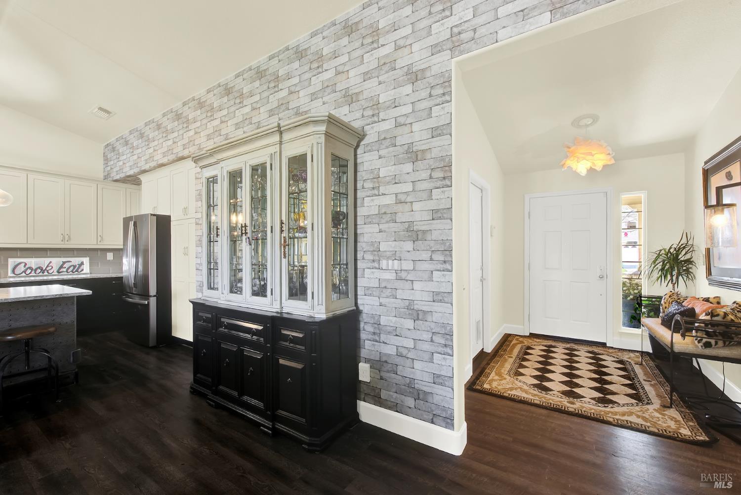 360 Grand Canyon Drive Vacaville CA 95687