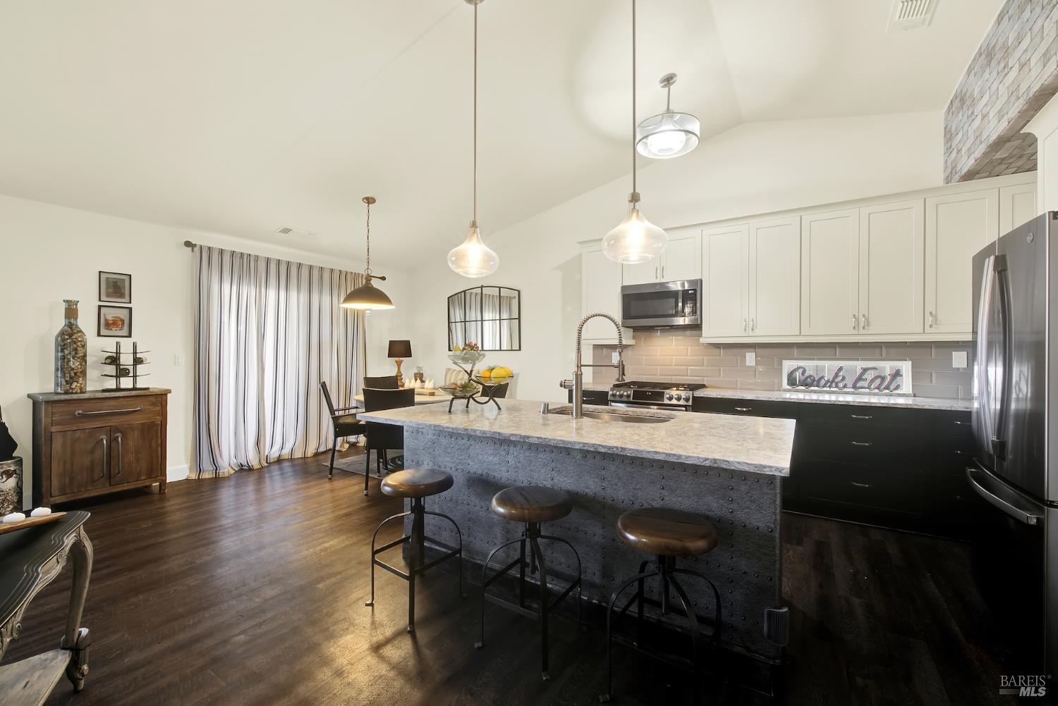 360 Grand Canyon Drive Vacaville CA 95687