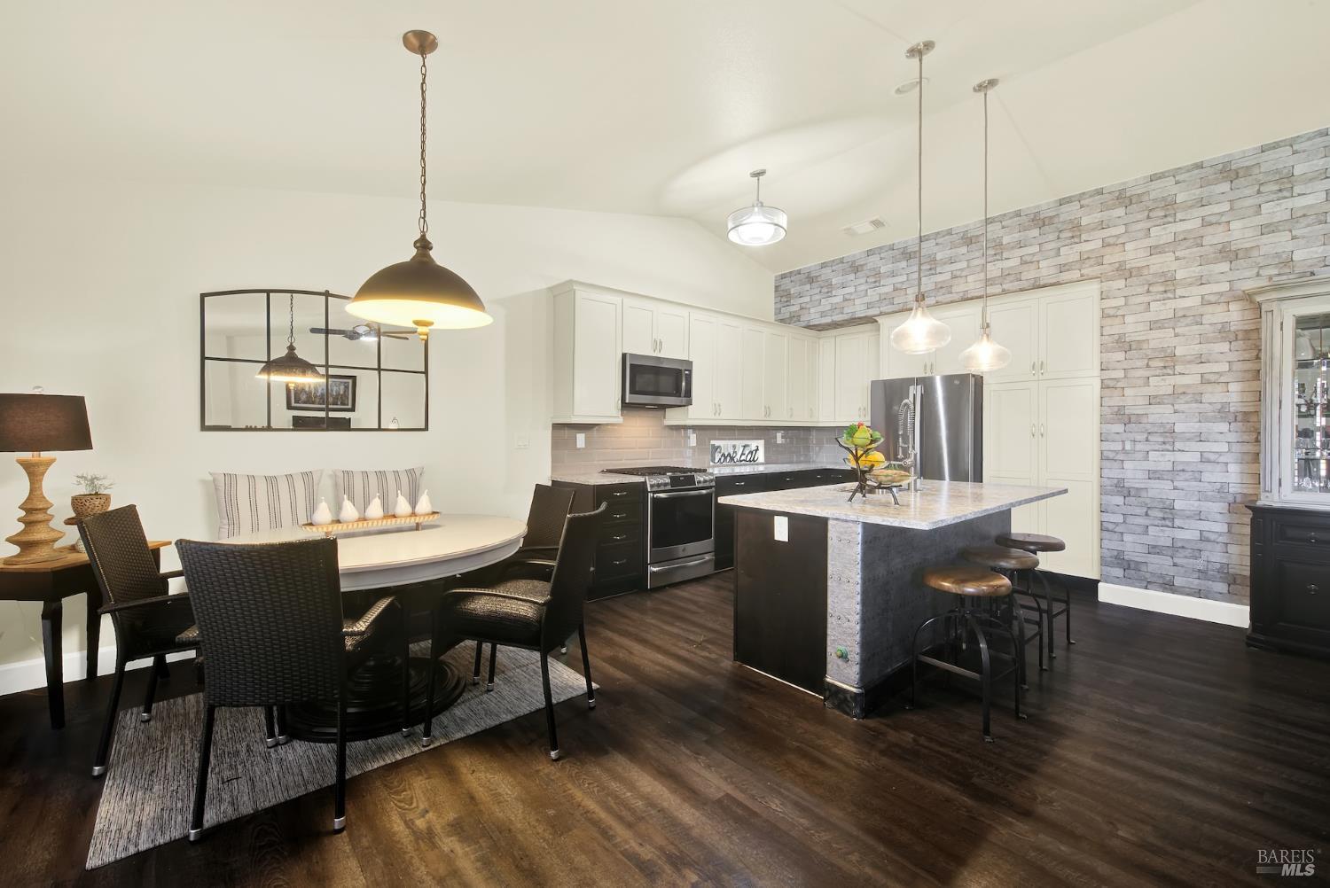 360 Grand Canyon Drive Vacaville CA 95687