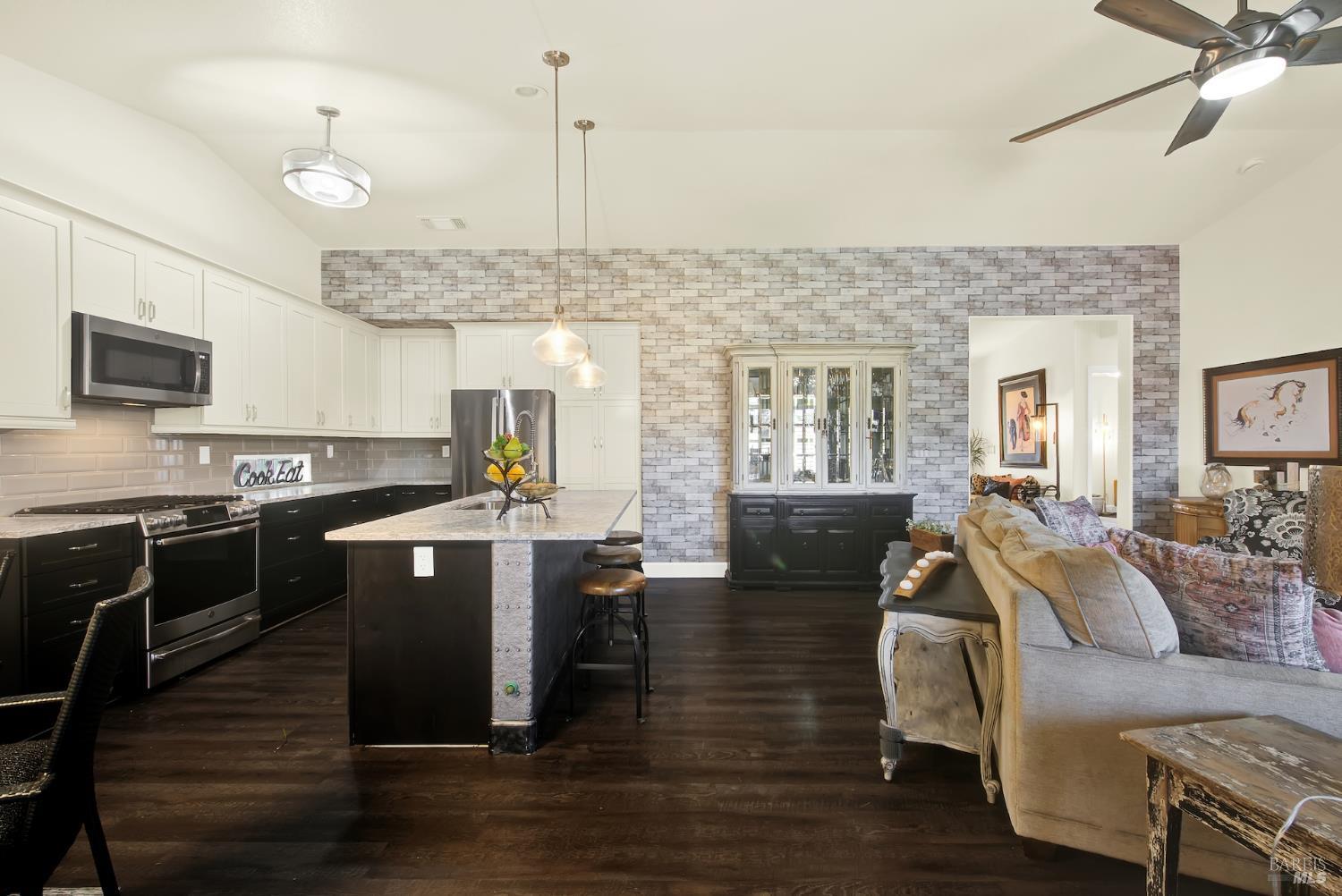 360 Grand Canyon Drive Vacaville CA 95687