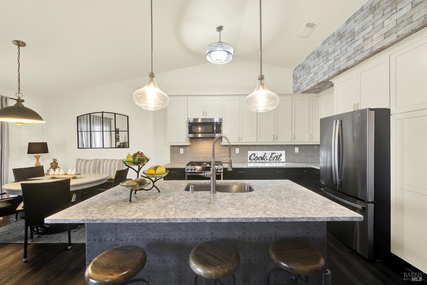 360 Grand Canyon Drive Vacaville CA 95687