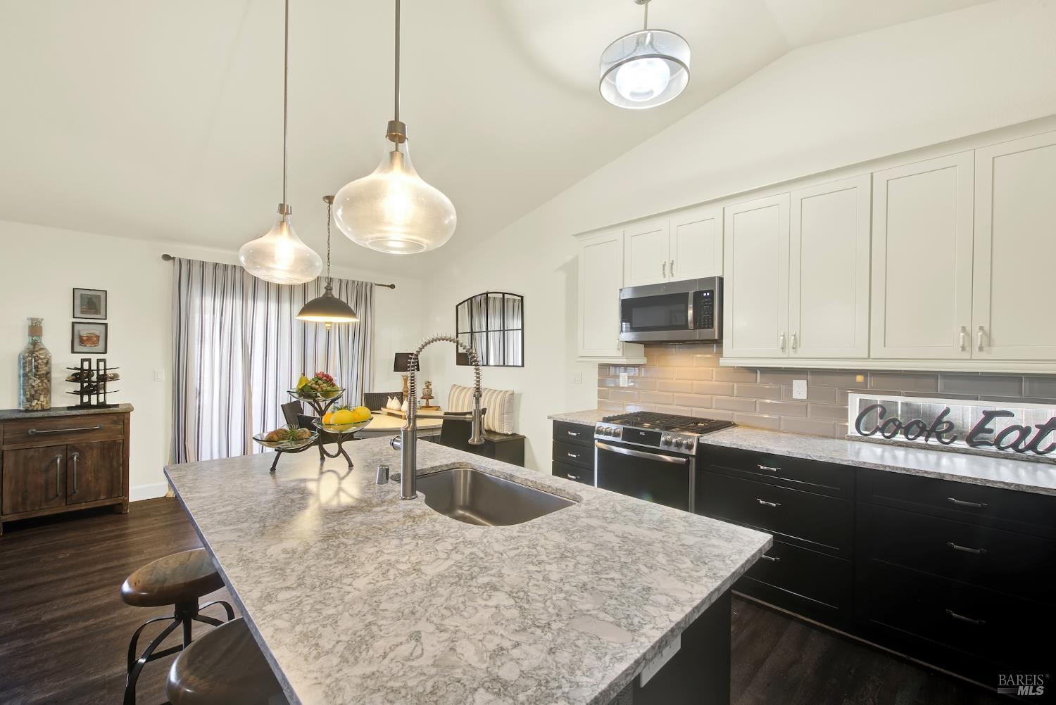 360 Grand Canyon Drive Vacaville CA 95687