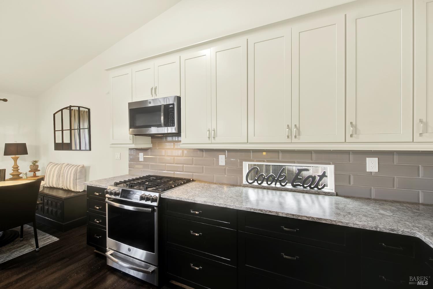 360 Grand Canyon Drive Vacaville CA 95687