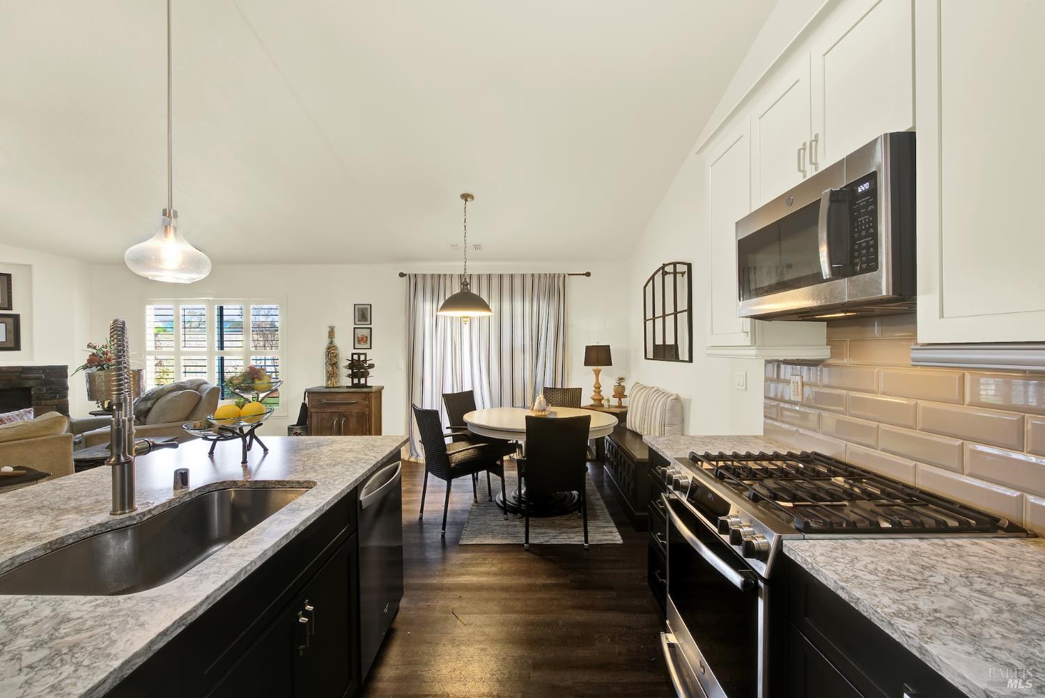360 Grand Canyon Drive Vacaville CA 95687