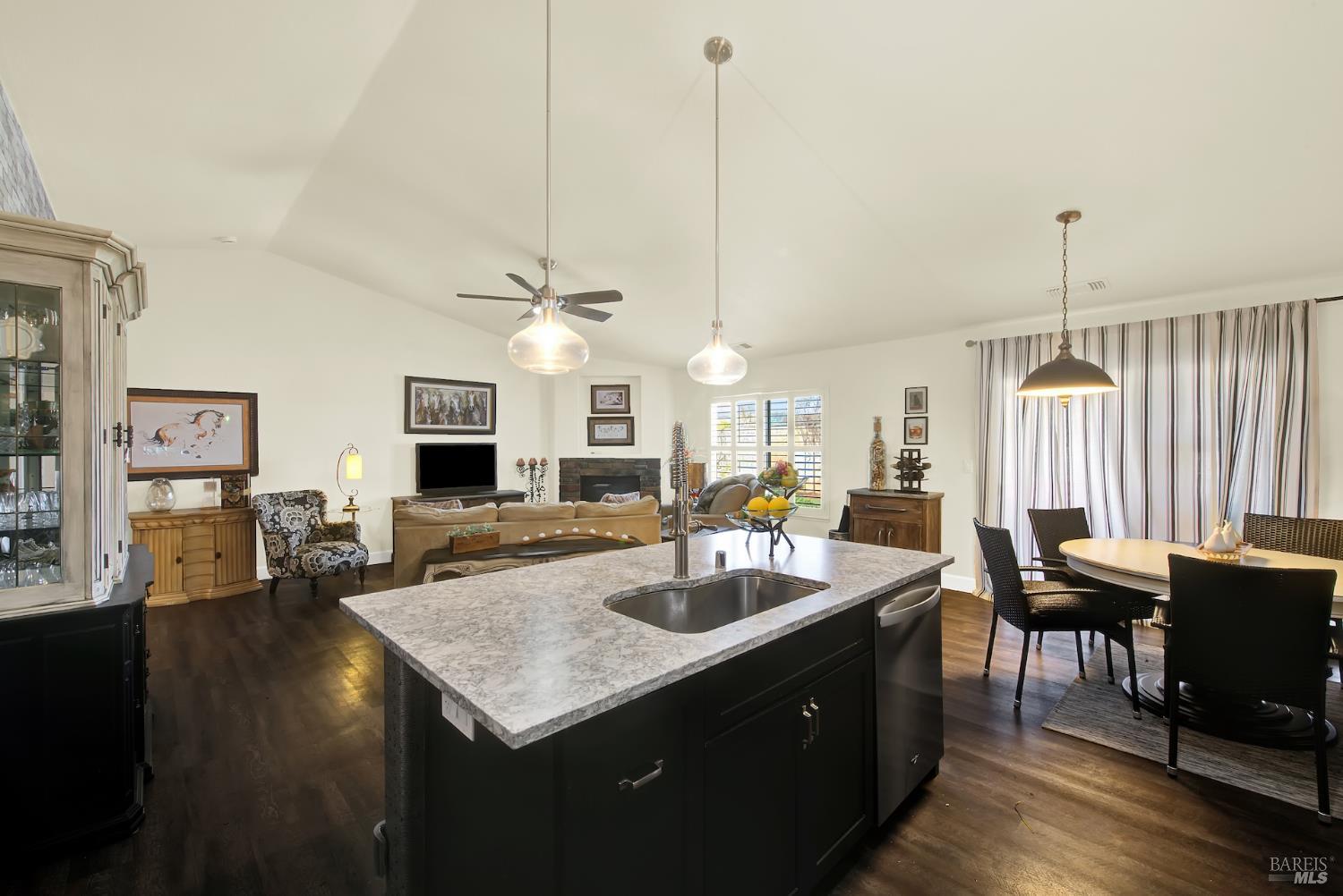 360 Grand Canyon Drive Vacaville CA 95687
