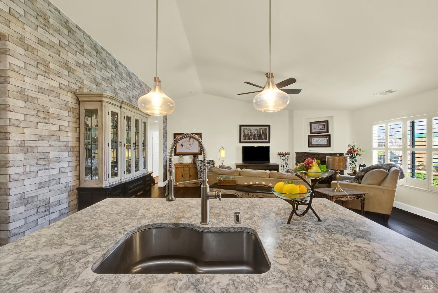 360 Grand Canyon Drive Vacaville CA 95687