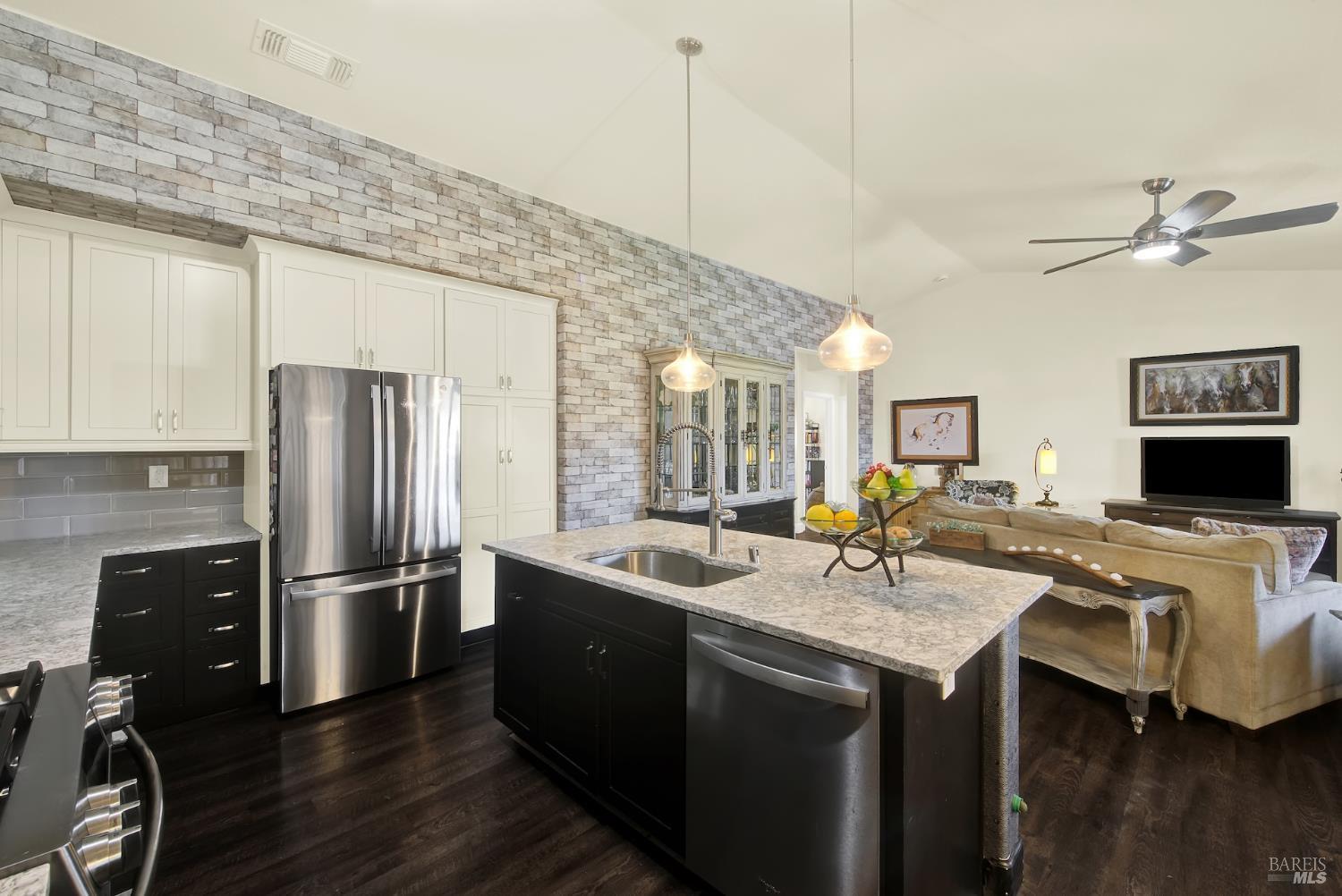 360 Grand Canyon Drive Vacaville CA 95687
