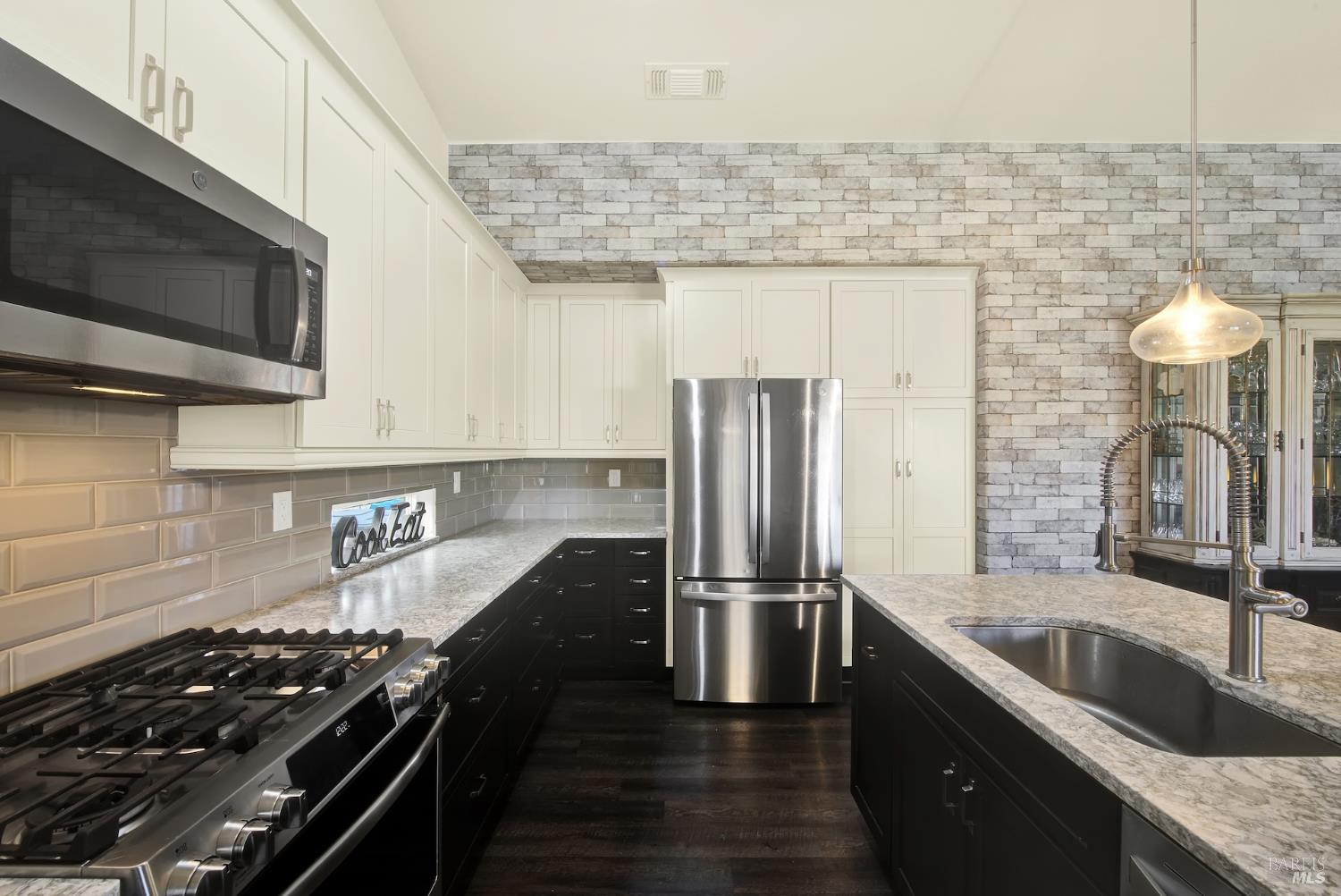 360 Grand Canyon Drive Vacaville CA 95687