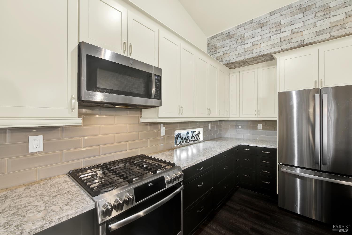 360 Grand Canyon Drive Vacaville CA 95687