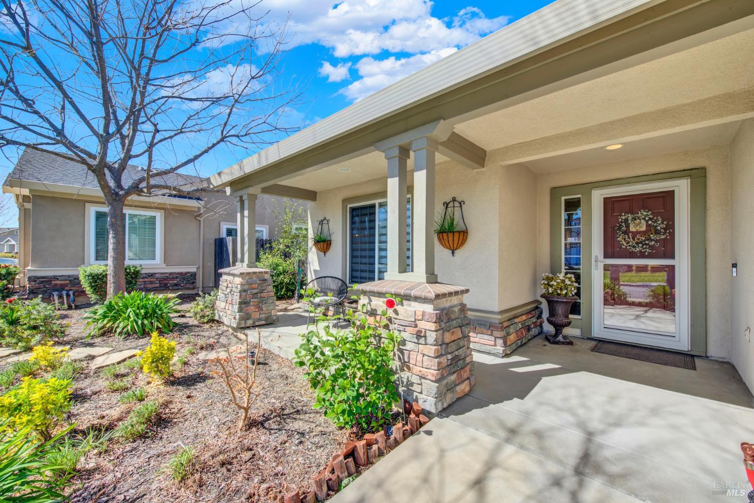 360 Grand Canyon Drive Vacaville CA 95687