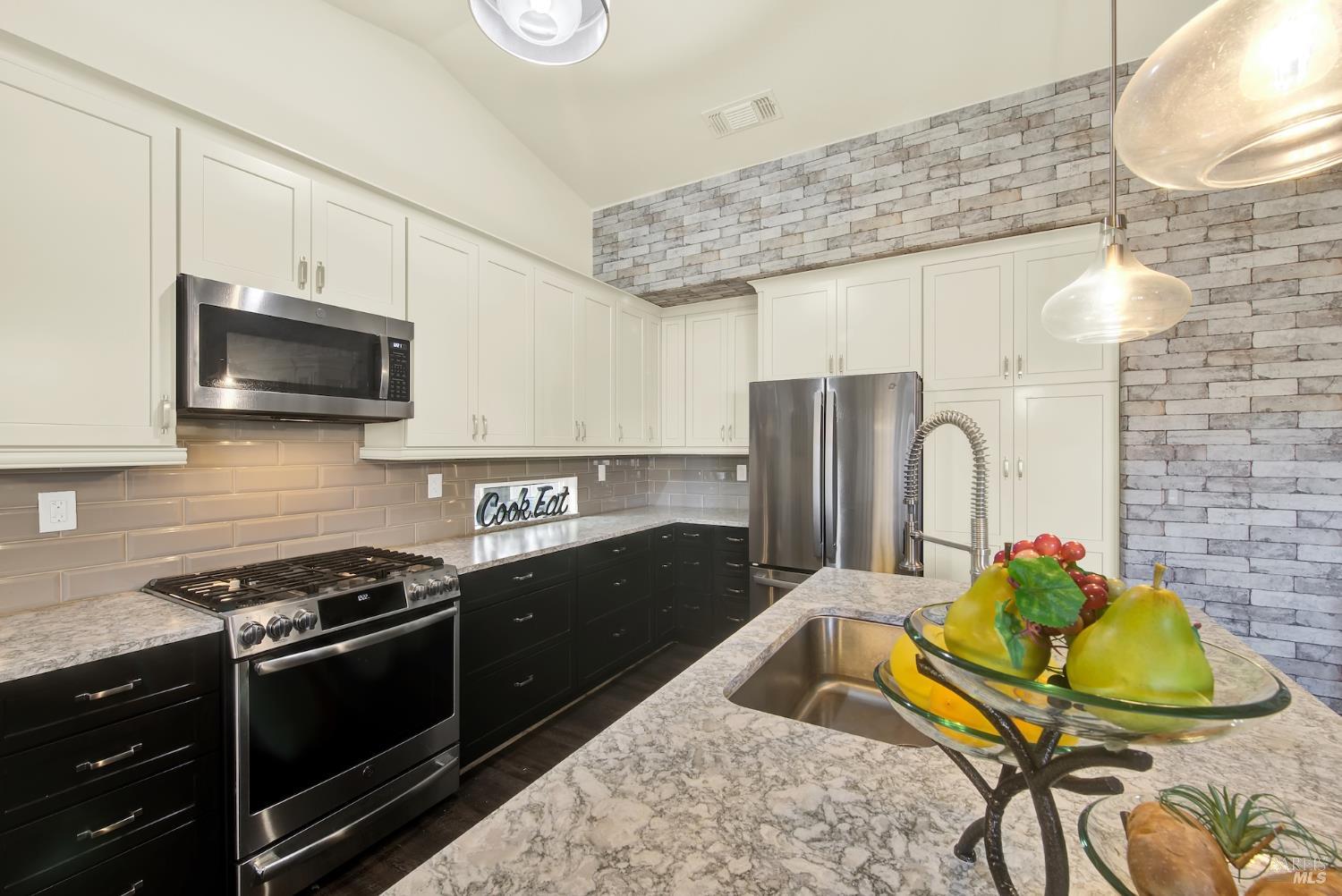 360 Grand Canyon Drive Vacaville CA 95687