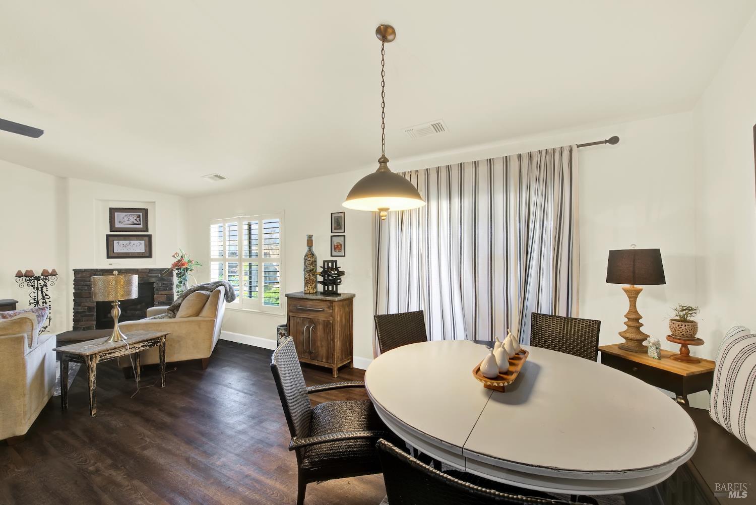 360 Grand Canyon Drive Vacaville CA 95687