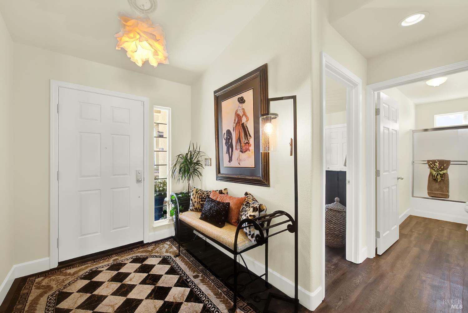 360 Grand Canyon Drive Vacaville CA 95687