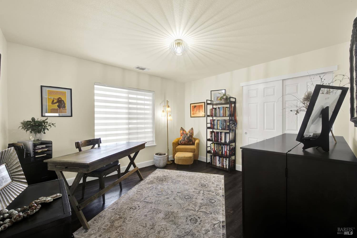 360 Grand Canyon Drive Vacaville CA 95687