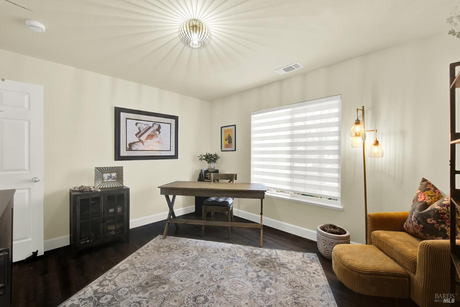 360 Grand Canyon Drive Vacaville CA 95687