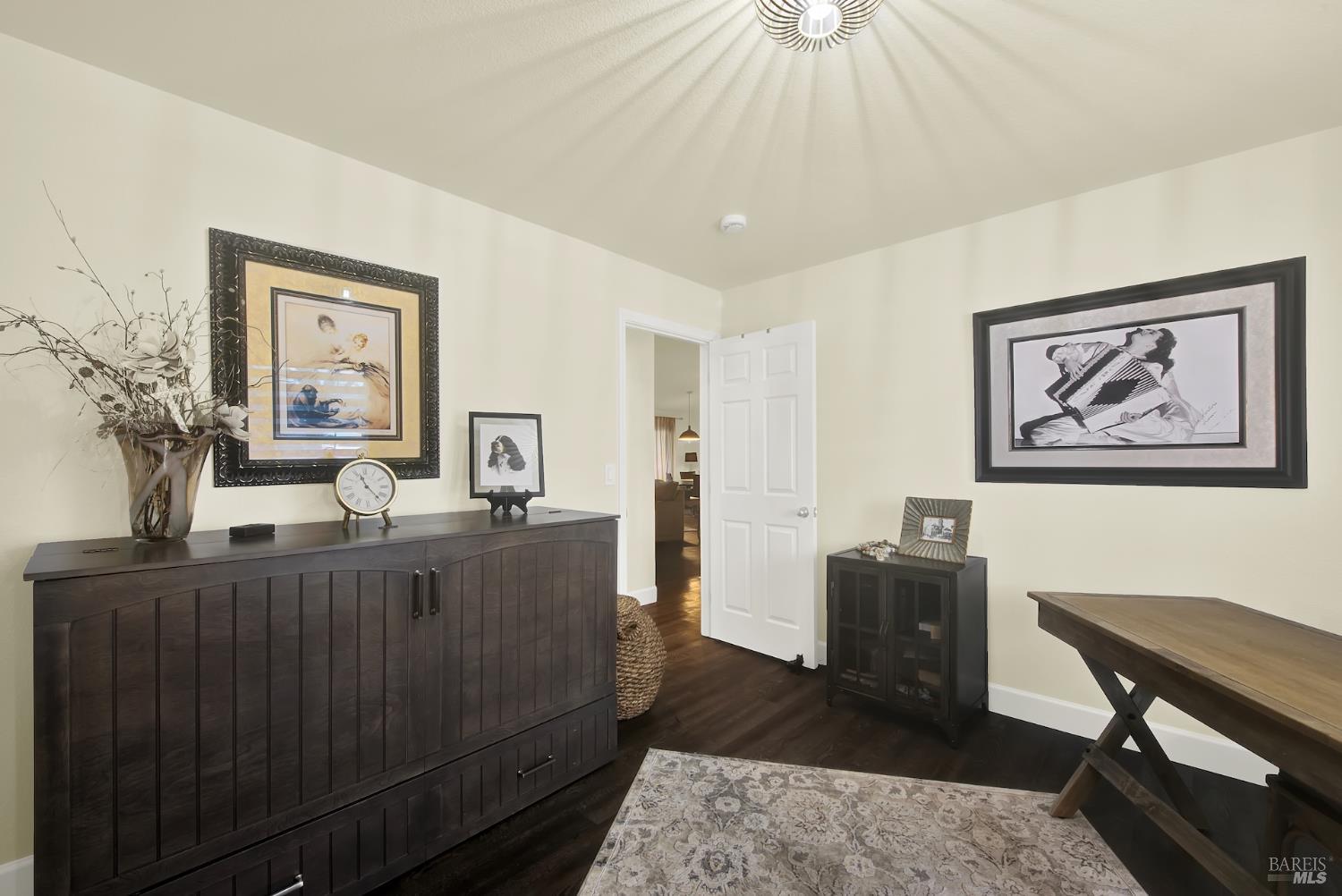 360 Grand Canyon Drive Vacaville CA 95687