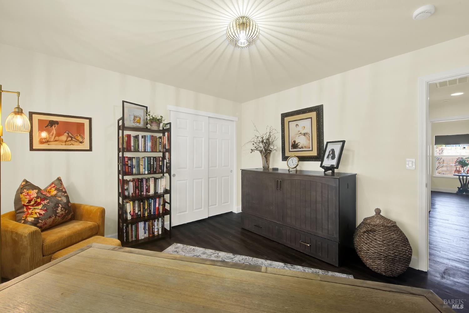 360 Grand Canyon Drive Vacaville CA 95687