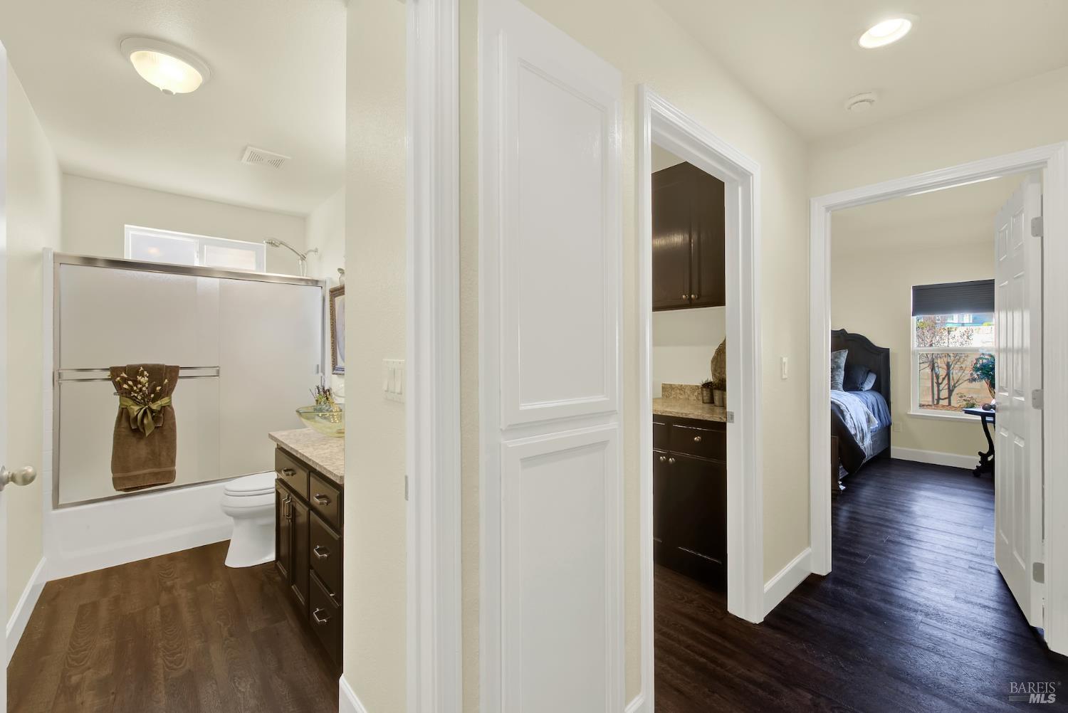 360 Grand Canyon Drive Vacaville CA 95687