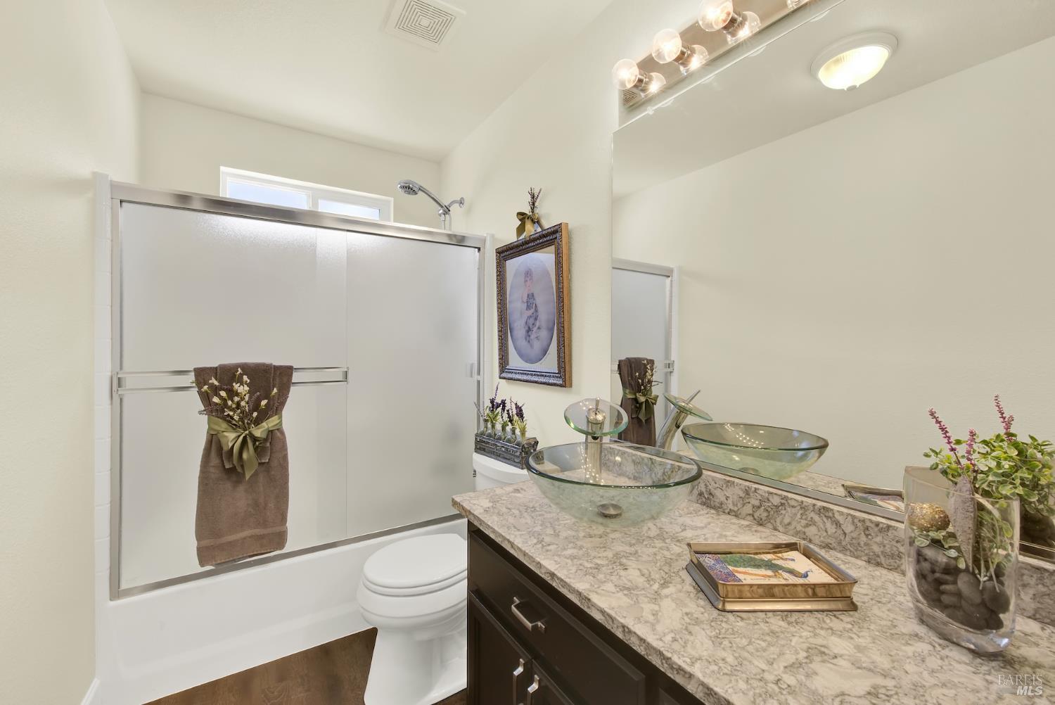 360 Grand Canyon Drive Vacaville CA 95687