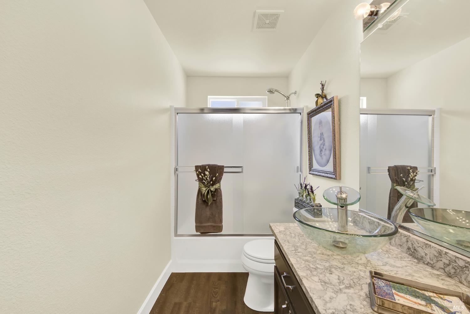 360 Grand Canyon Drive Vacaville CA 95687