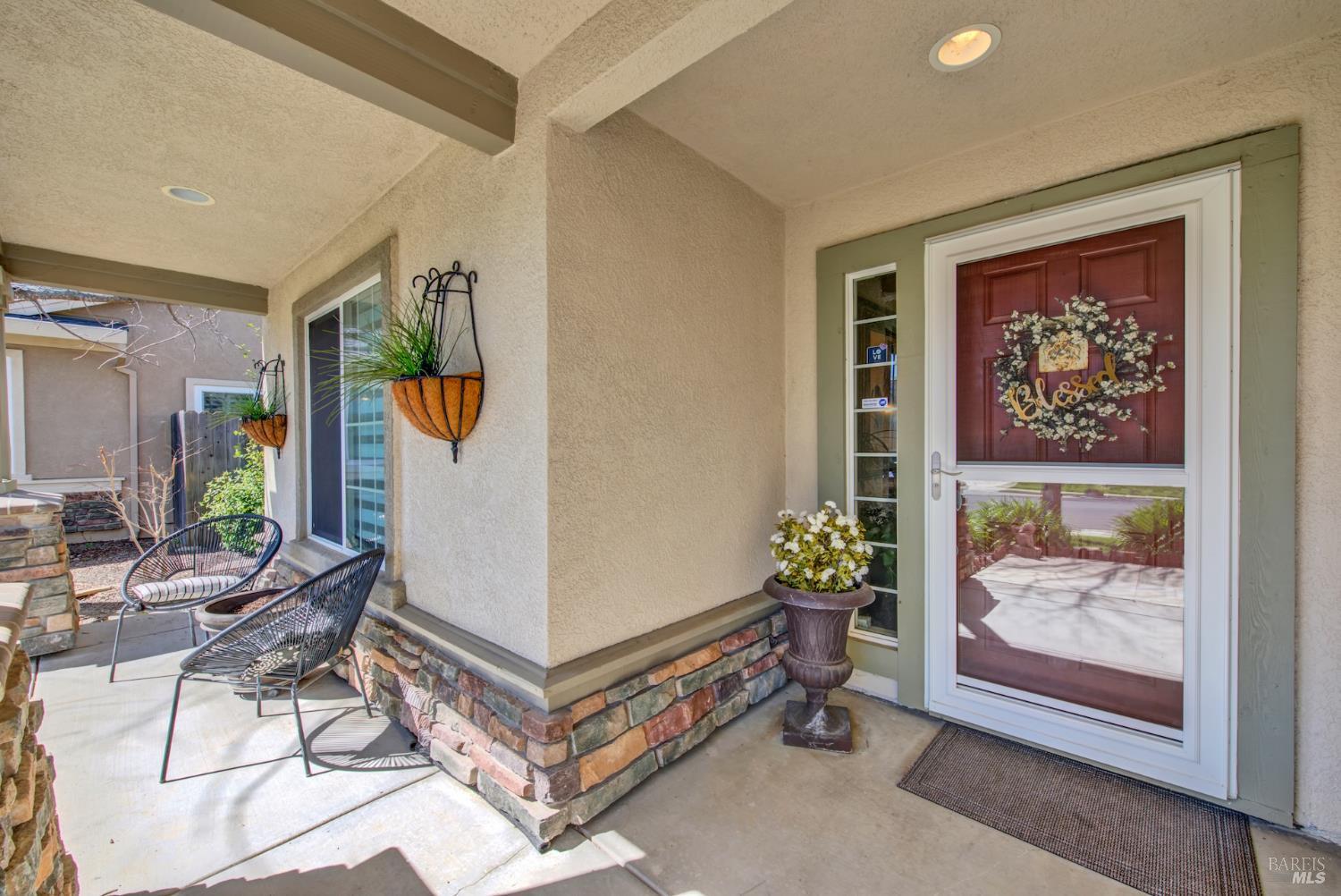 360 Grand Canyon Drive Vacaville CA 95687