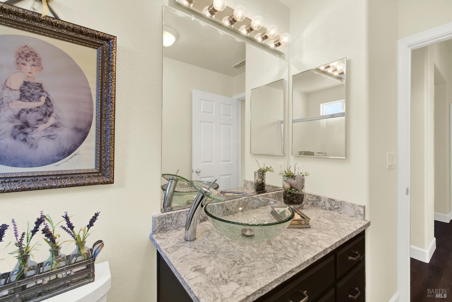 360 Grand Canyon Drive Vacaville CA 95687