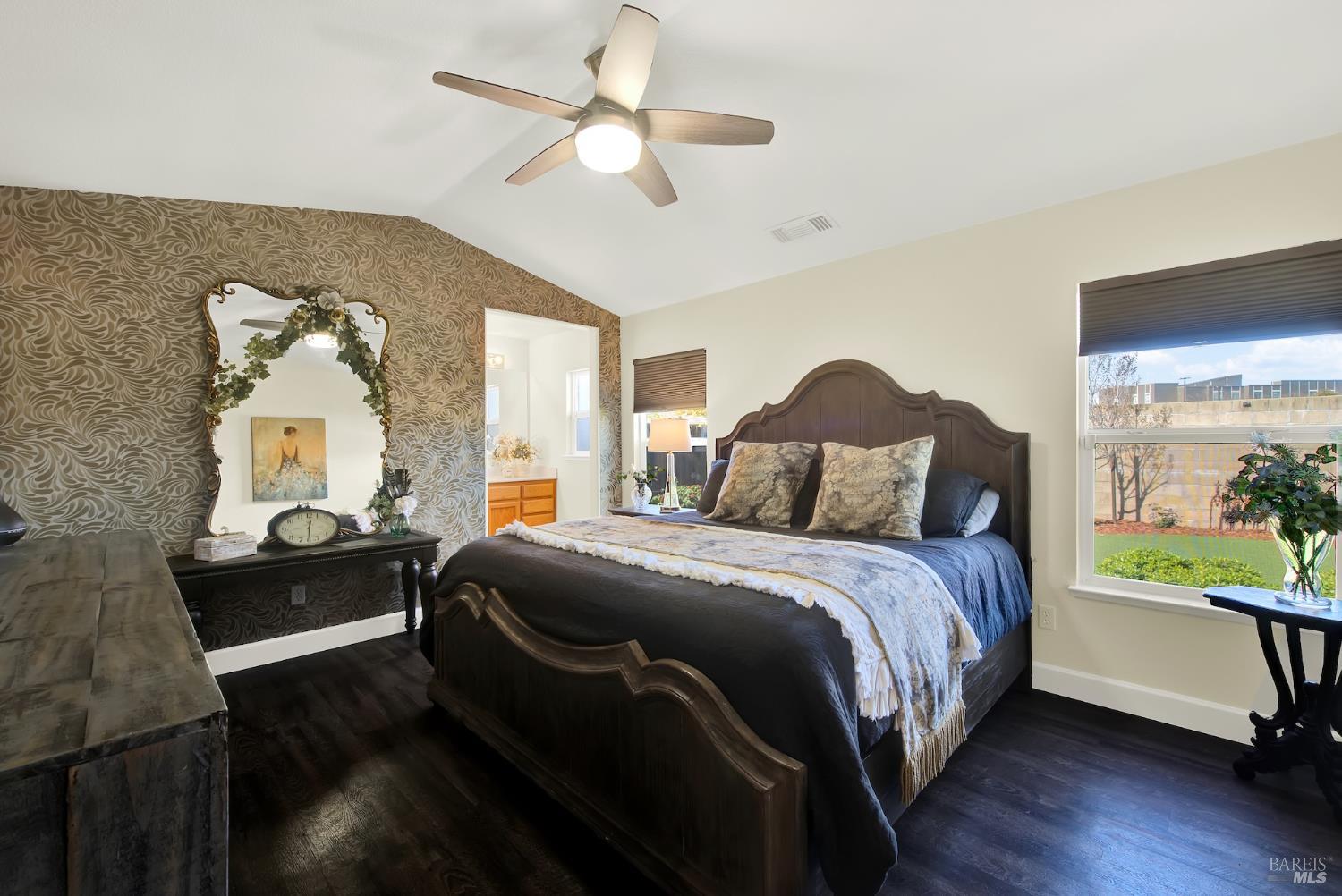 360 Grand Canyon Drive Vacaville CA 95687