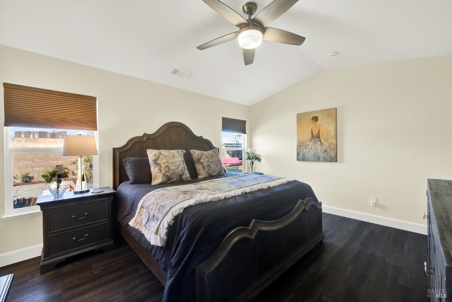 360 Grand Canyon Drive Vacaville CA 95687