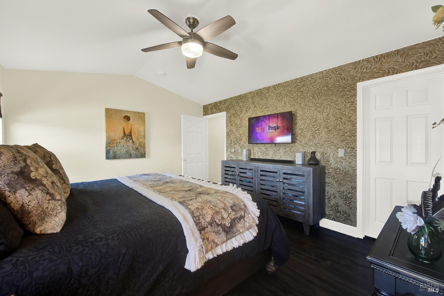 360 Grand Canyon Drive Vacaville CA 95687