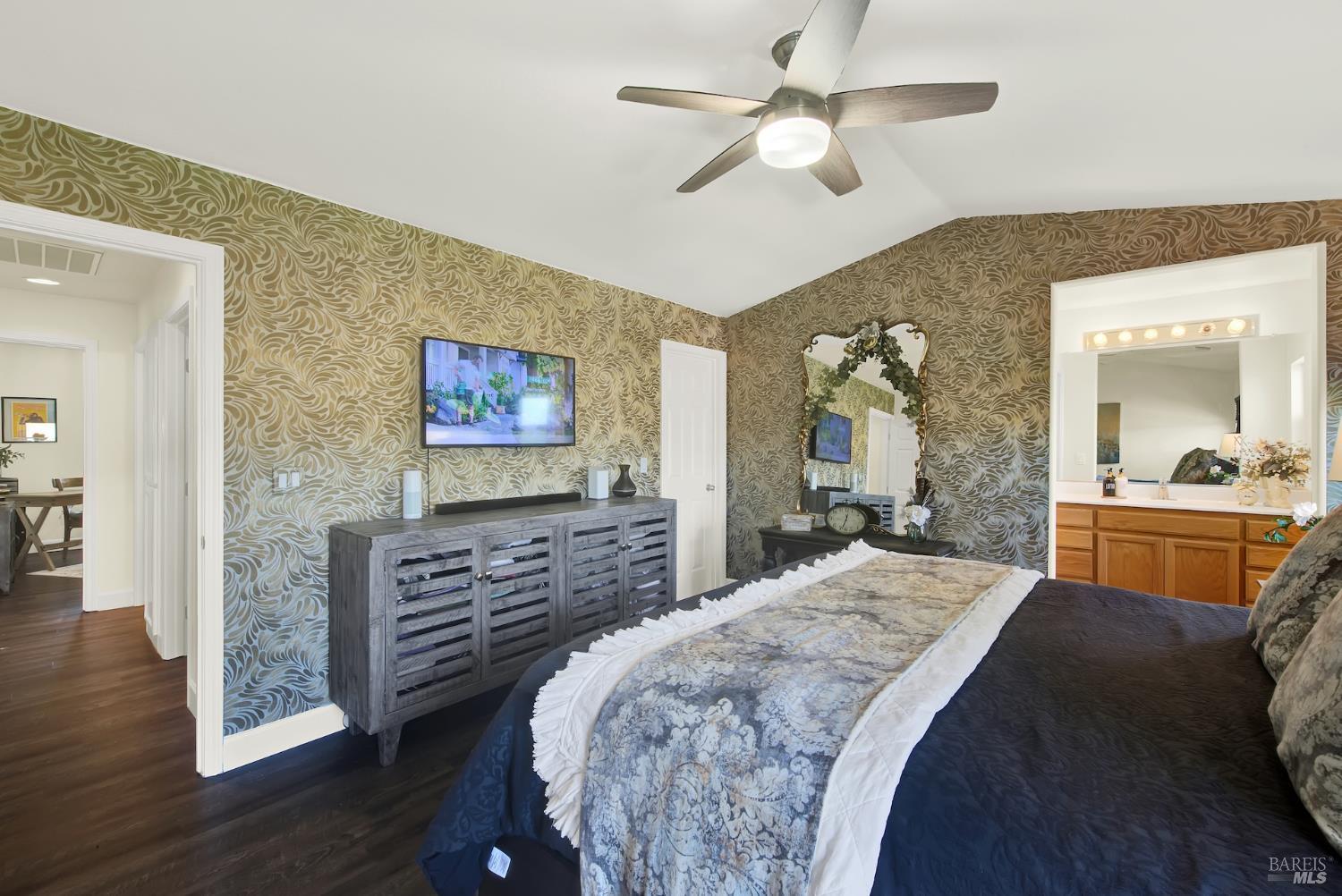 360 Grand Canyon Drive Vacaville CA 95687