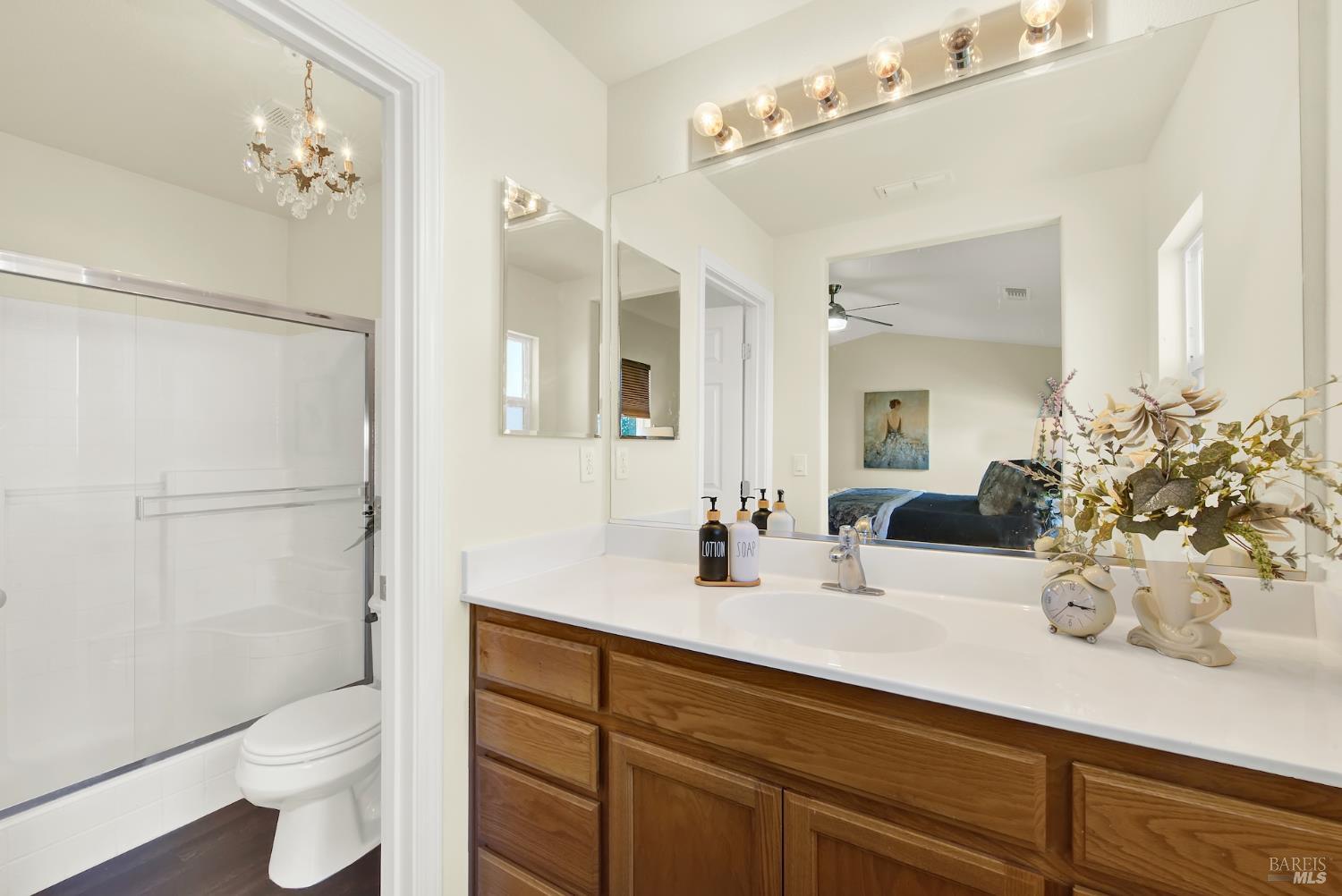360 Grand Canyon Drive Vacaville CA 95687