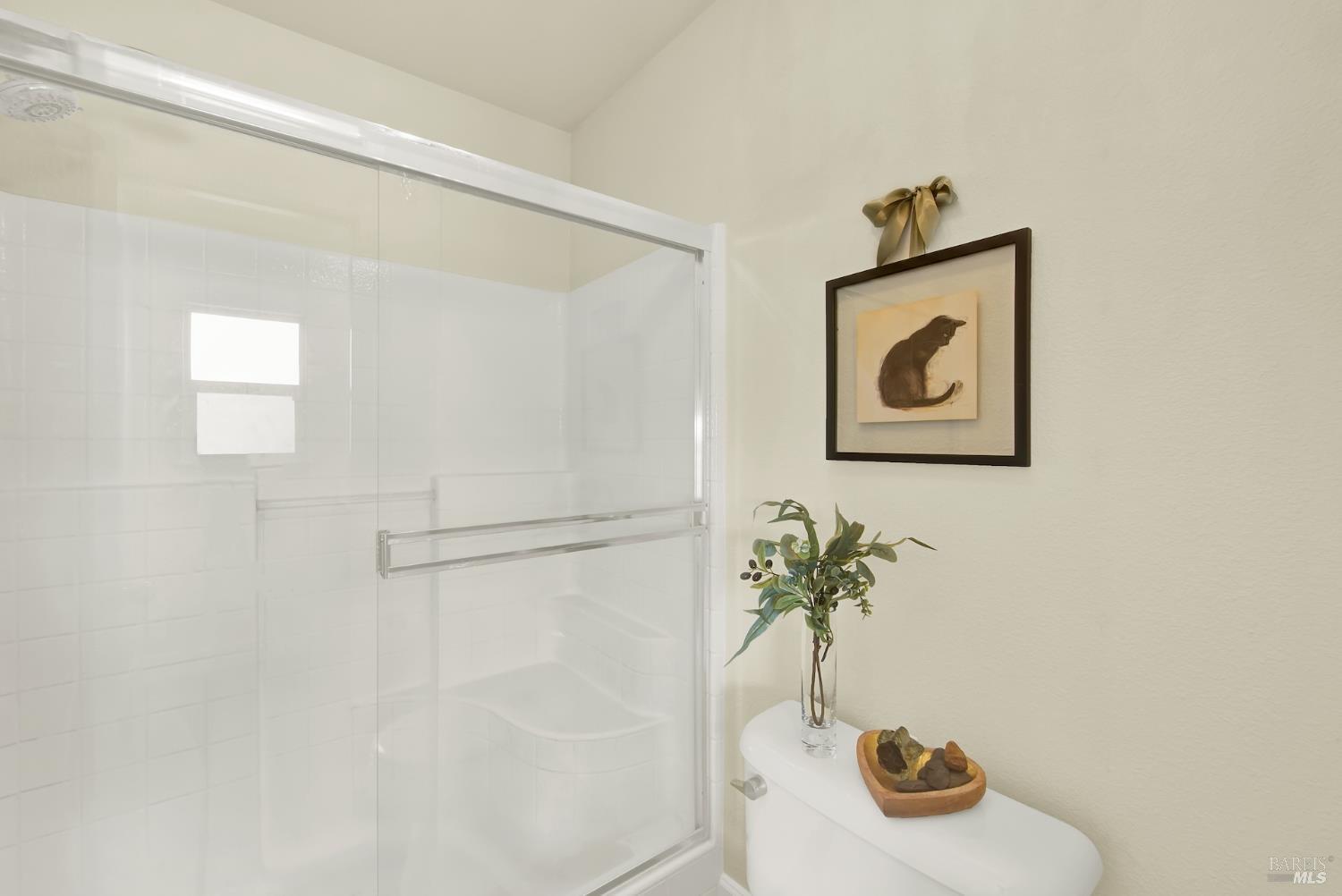 360 Grand Canyon Drive Vacaville CA 95687
