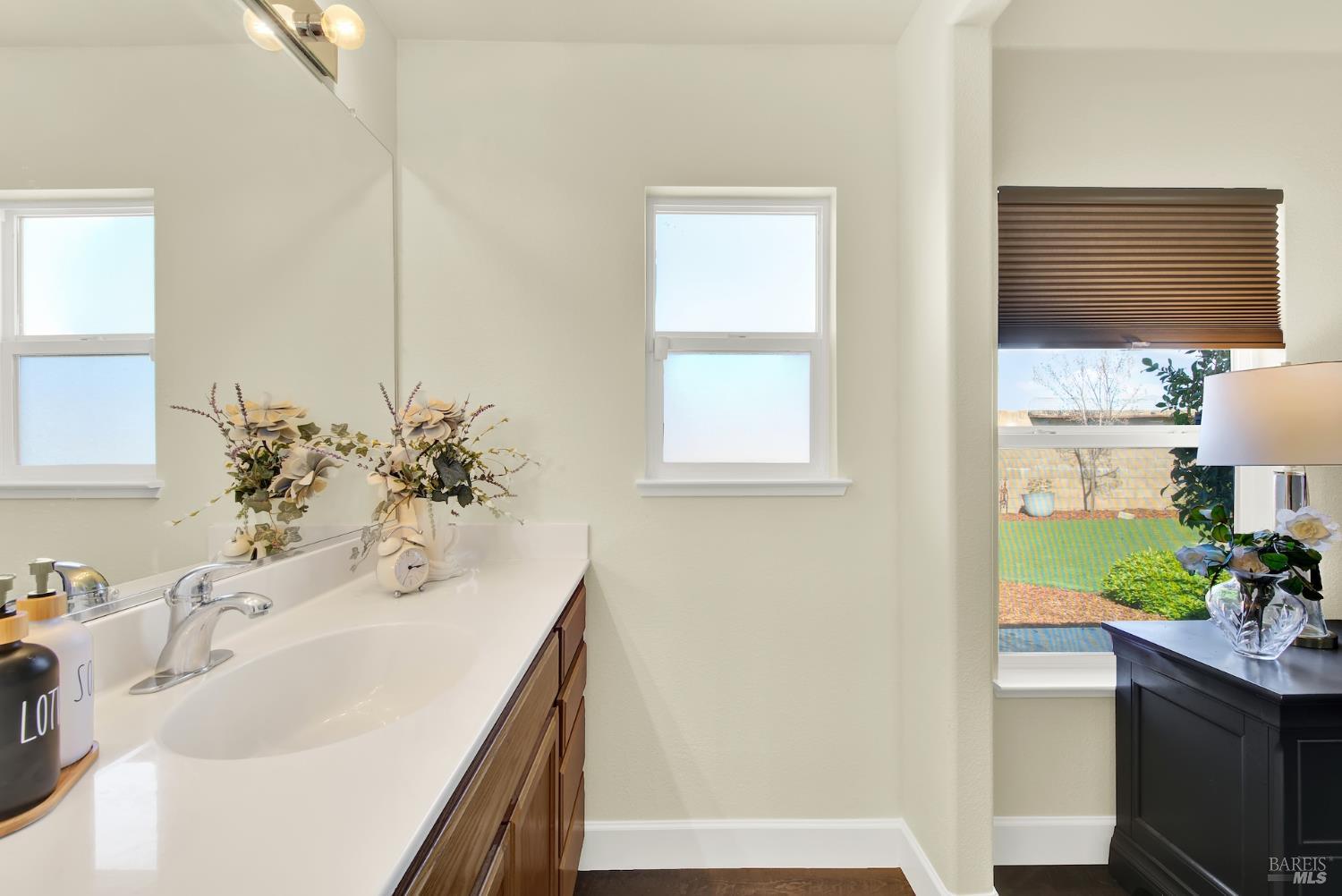 360 Grand Canyon Drive Vacaville CA 95687