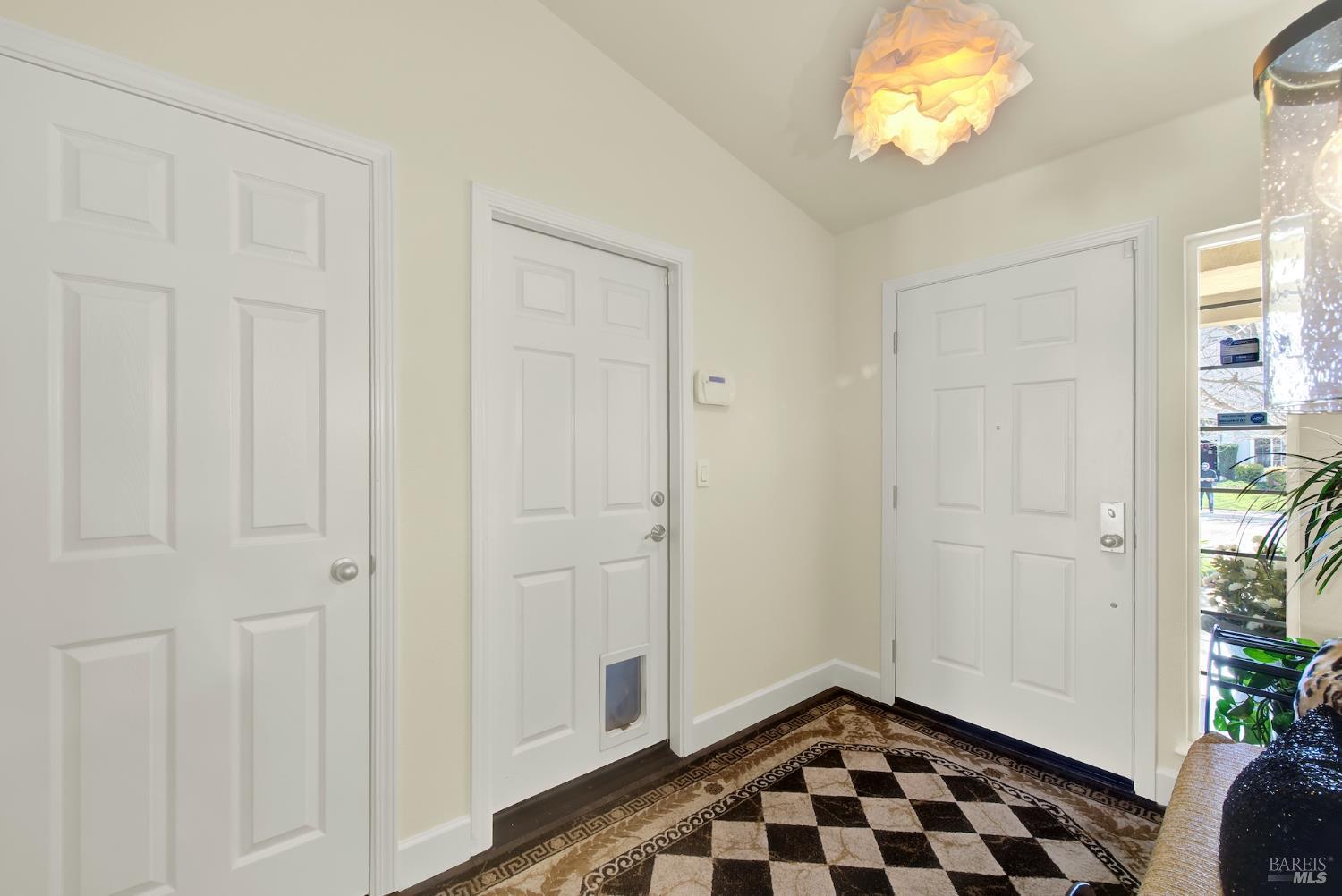360 Grand Canyon Drive Vacaville CA 95687
