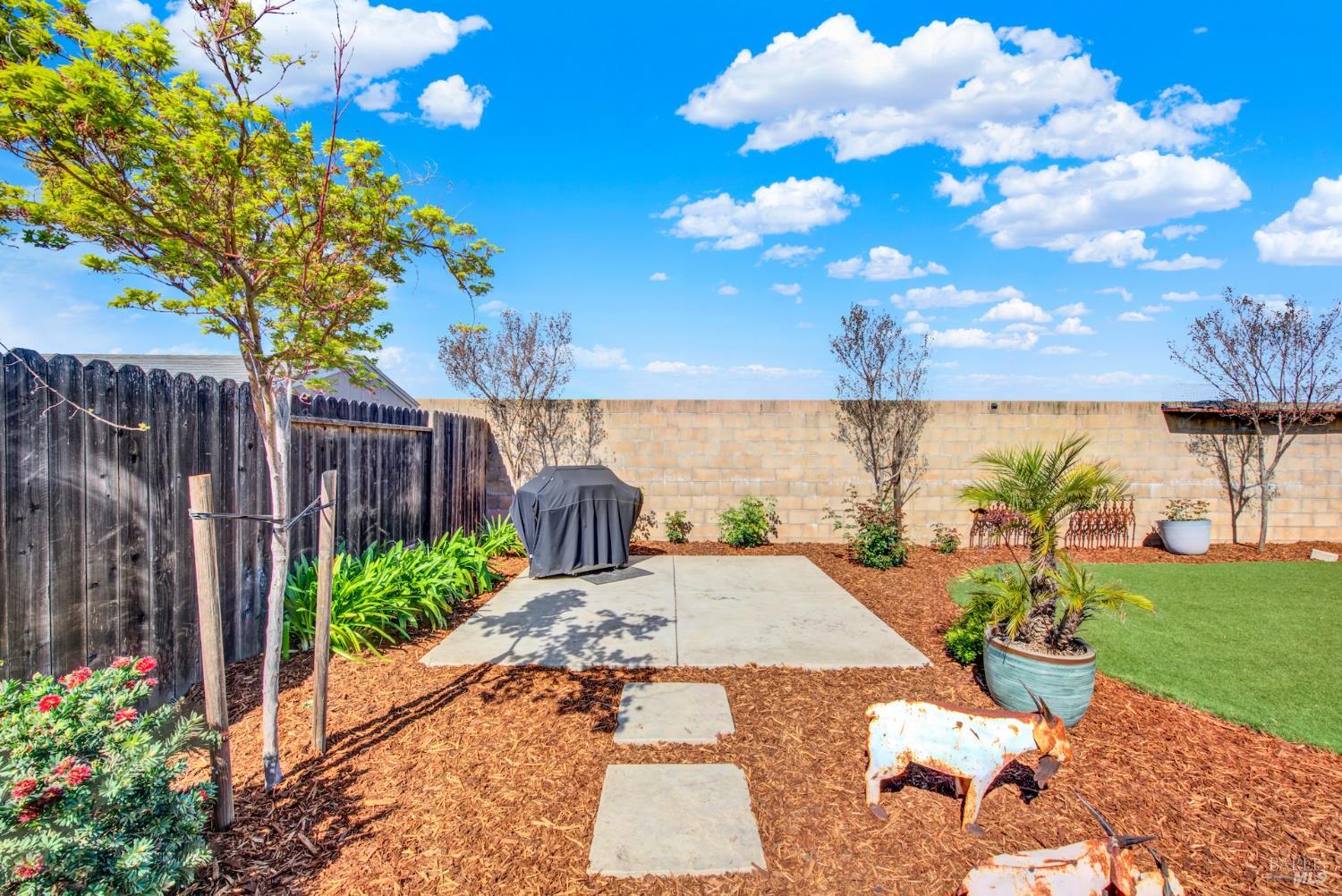 360 Grand Canyon Drive Vacaville CA 95687