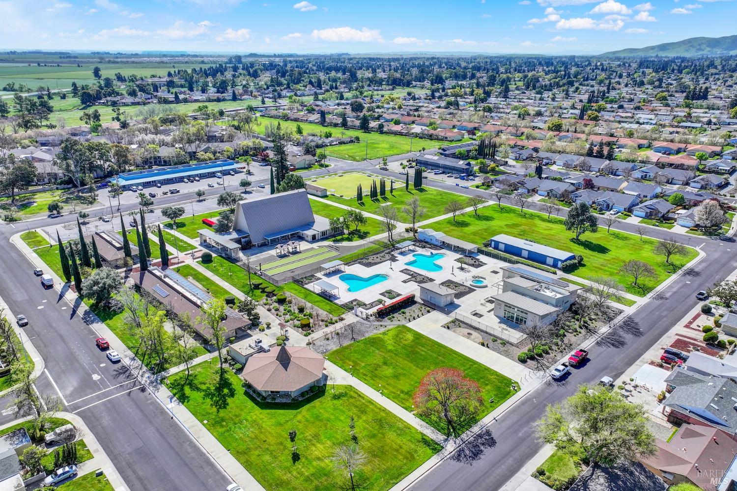 360 Grand Canyon Drive Vacaville CA 95687