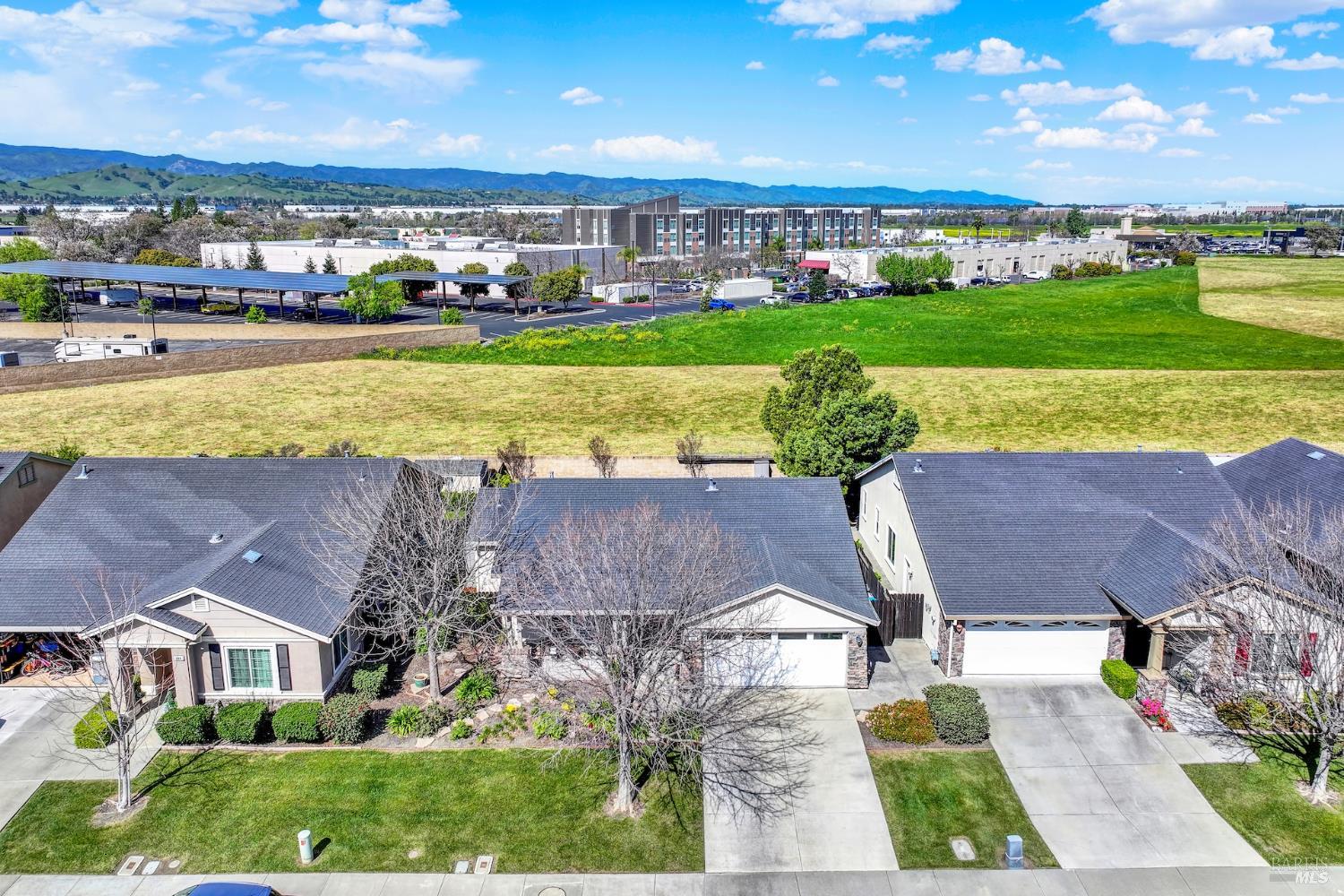 360 Grand Canyon Drive Vacaville CA 95687