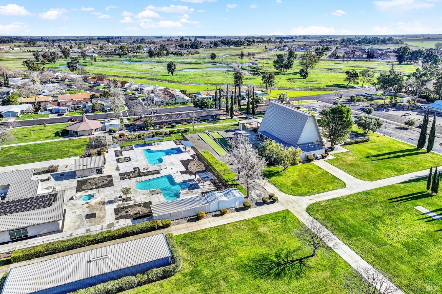 360 Grand Canyon Drive Vacaville CA 95687