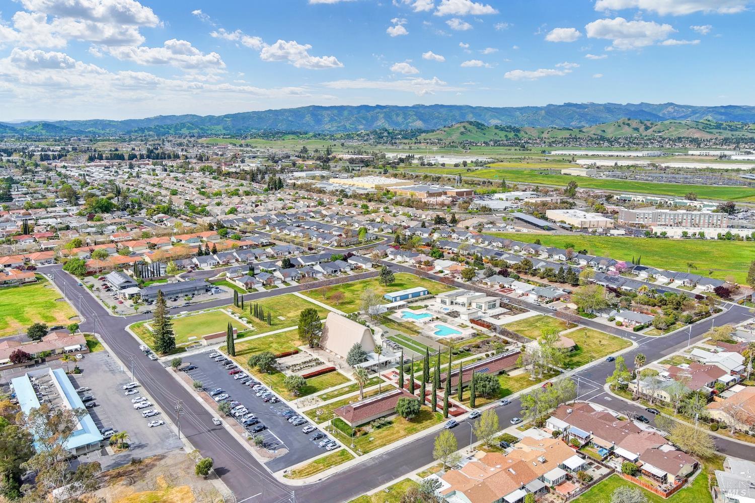 360 Grand Canyon Drive Vacaville CA 95687