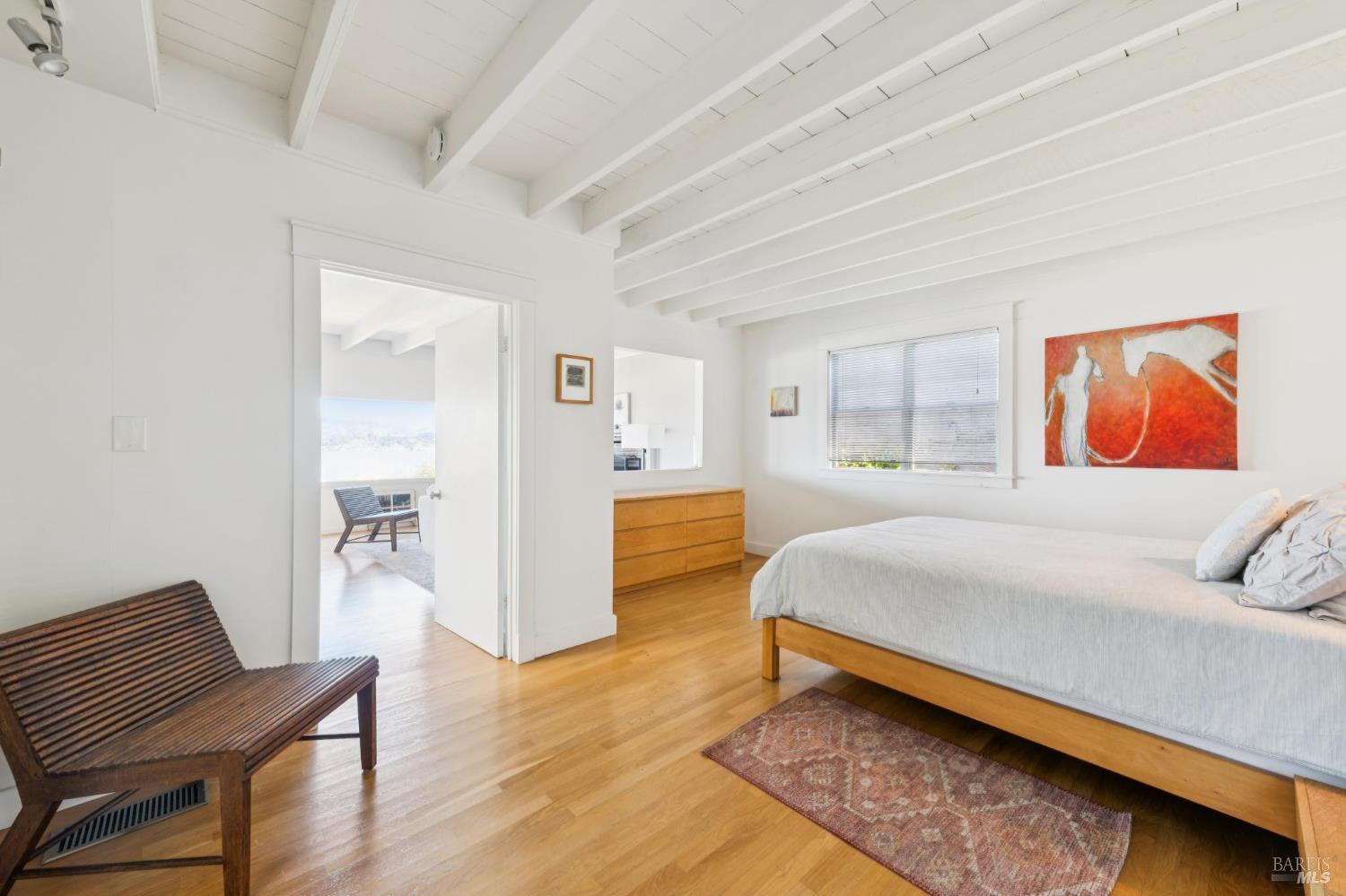 134-132 Filbert Avenue Sausalito CA 94965