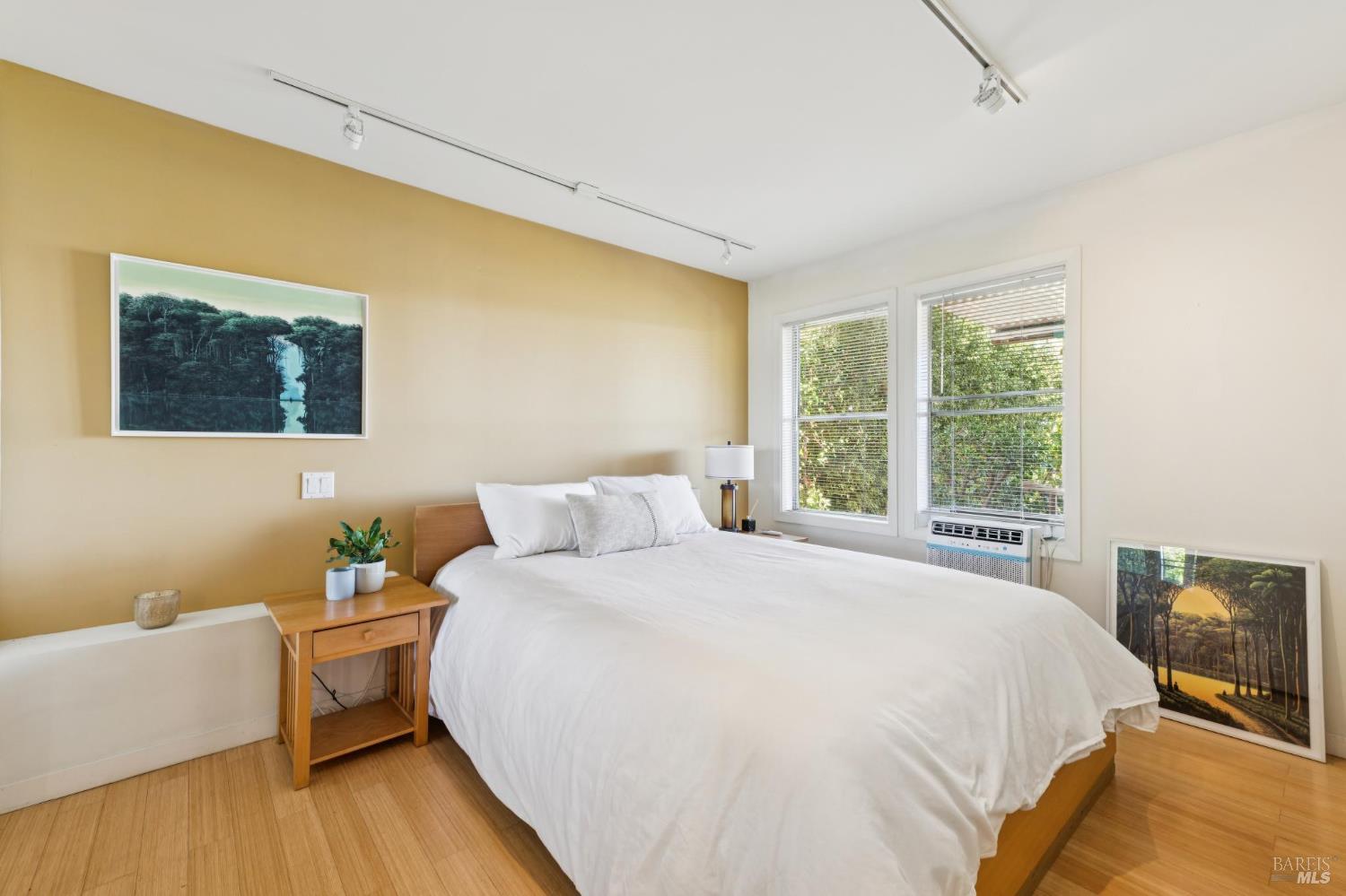 134-132 Filbert Avenue Sausalito CA 94965