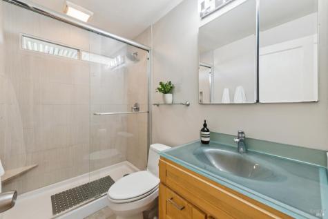 134-132 Filbert Avenue Sausalito CA 94965