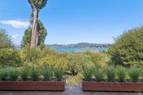 134-132 Filbert Avenue Sausalito CA 94965